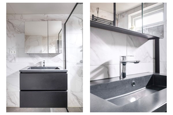 Medium property photo - Rietgorslaan 7, 3181 SN Rozenburg